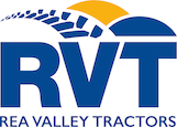 Rea Valley Tractors